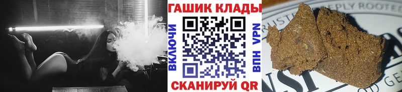 А ПВП Нарьян-Мар