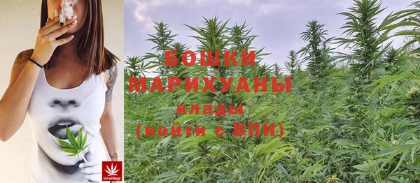 MESCALINE Осташков